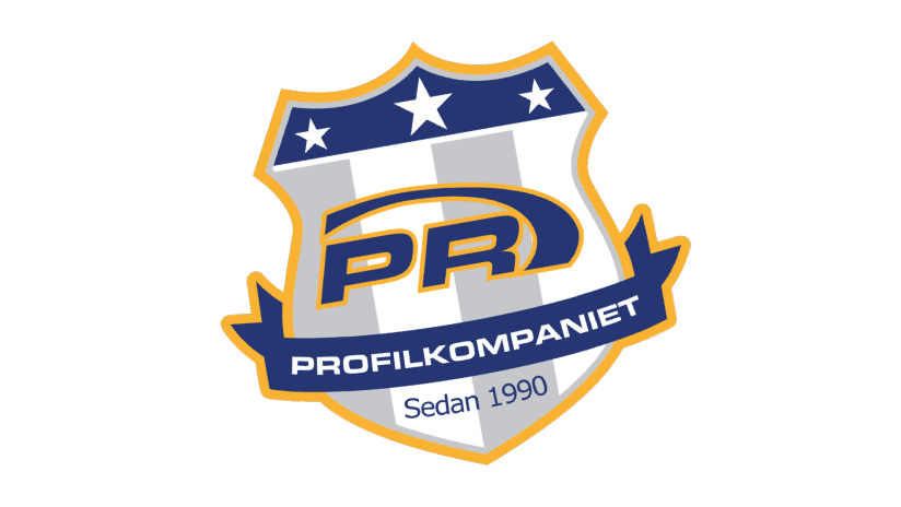 Profilkompaniet logotyp
