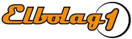 Elbolag1 logotyp